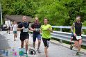 Maratona 2016 - Ponte Nivia - Marisa Agosta - 011